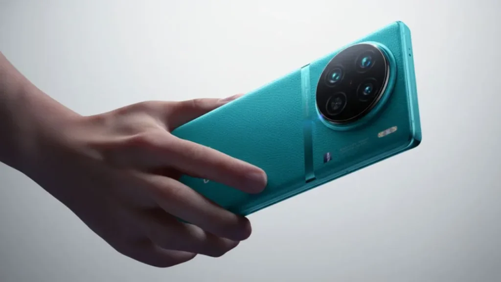Nokia X90 Max 2026